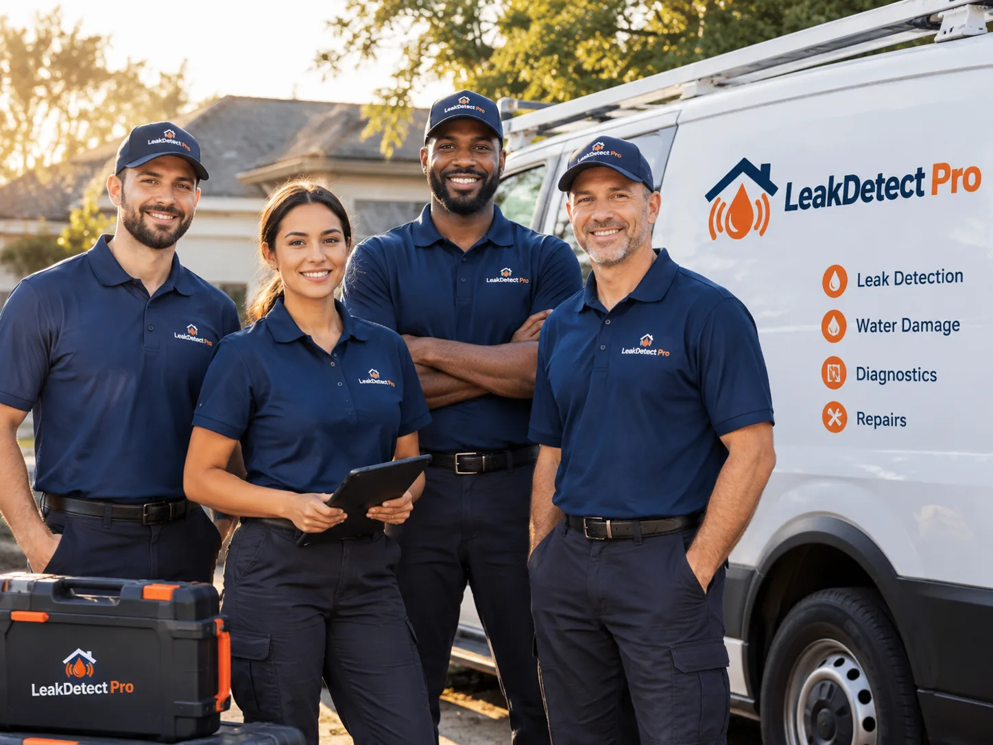 Roof Repair company in Centenary, SC